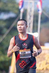 BIB: 
                            <button type="button" onclick="openModal(13717215)" class="btn btn-primary btn-sm float-right btn-popup" data-toggle="modal" data-target=".modal-high-quality">
                        <i class="fas fa-shopping-cart"></i> Add to Cart
                    </button>
                                            <button type="button" onclick="isThisMe(13717215, true)" class="btn btn-success btn-sm float-right btn-popup btn-isme hidden" data-toggle="tooltip" data-placement="bottom" title="นี่คือรูปของคุณใช่ไหม คลิกที่นี่เพื่อเอาเข้าอัลบั้ม">
                        <i class="fas fa-plus"></i> Add to album
                    </button>
                    <button type="button" onclick="isThisMe(13717215, false)" class="btn btn-warning btn-sm float-right btn-popup btn-isnotme hidden">
                        <i class="fas fa-ban"></i> Remove from album
                    </button>